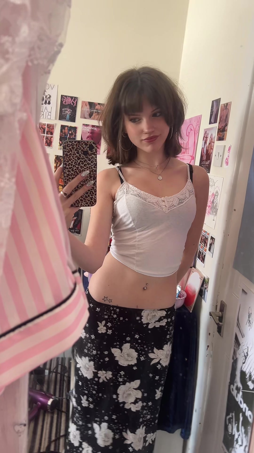 @freya