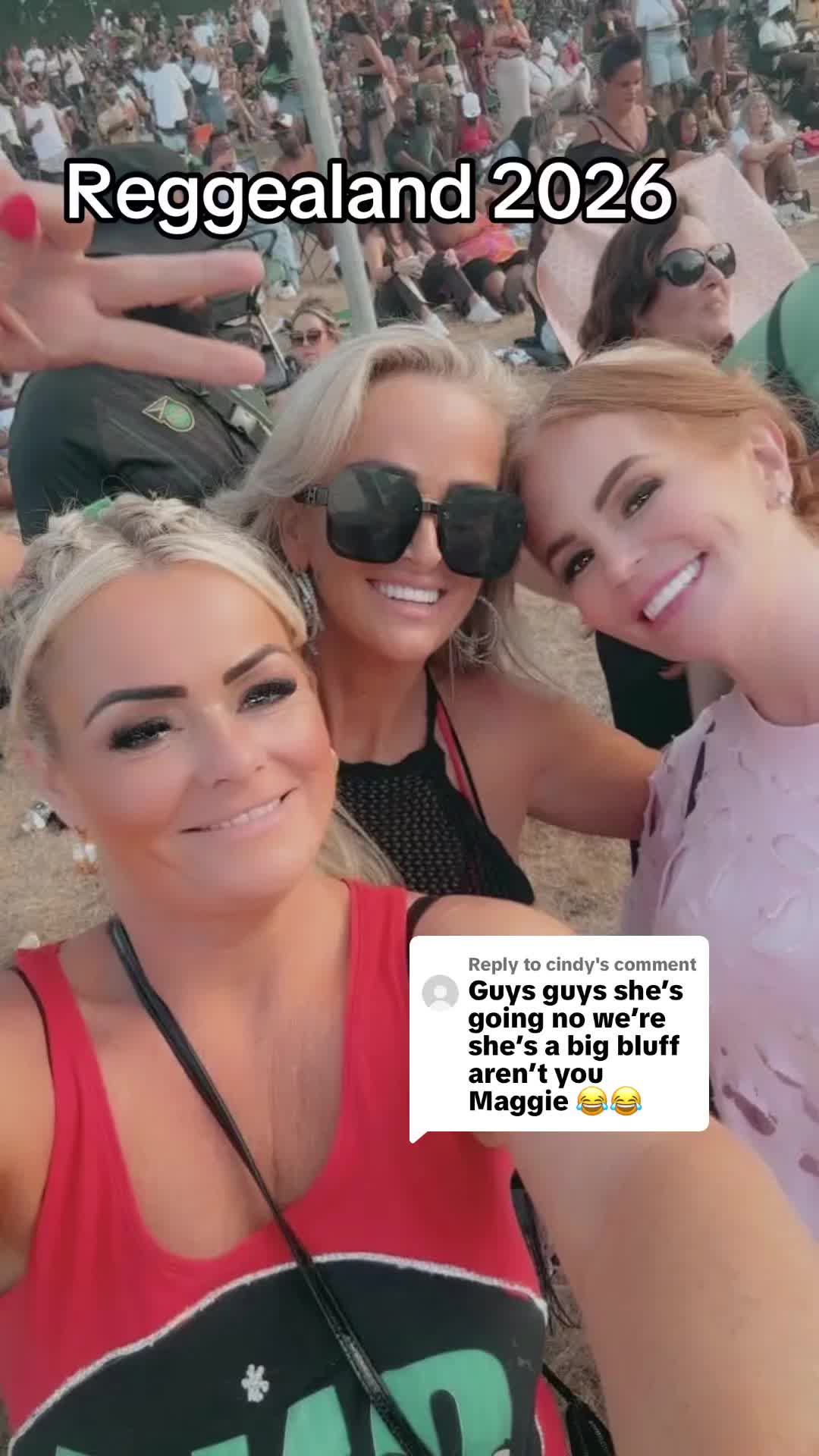 @🦋maggieconnors🦋