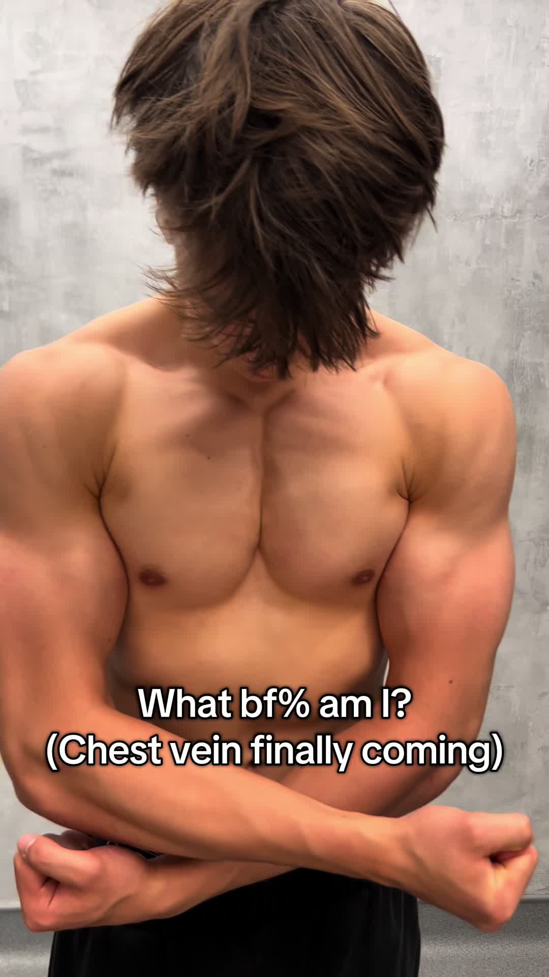 @georgeheartsgym