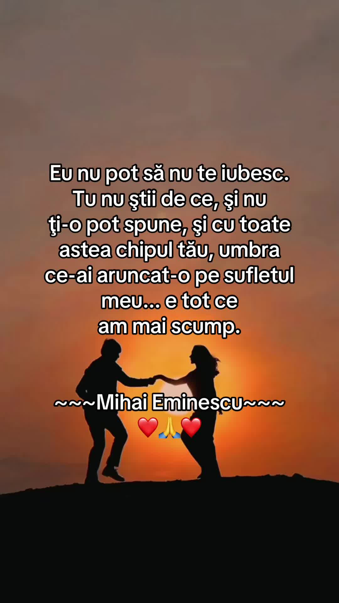 @💞☀️❤️ME@❤️☀️💞