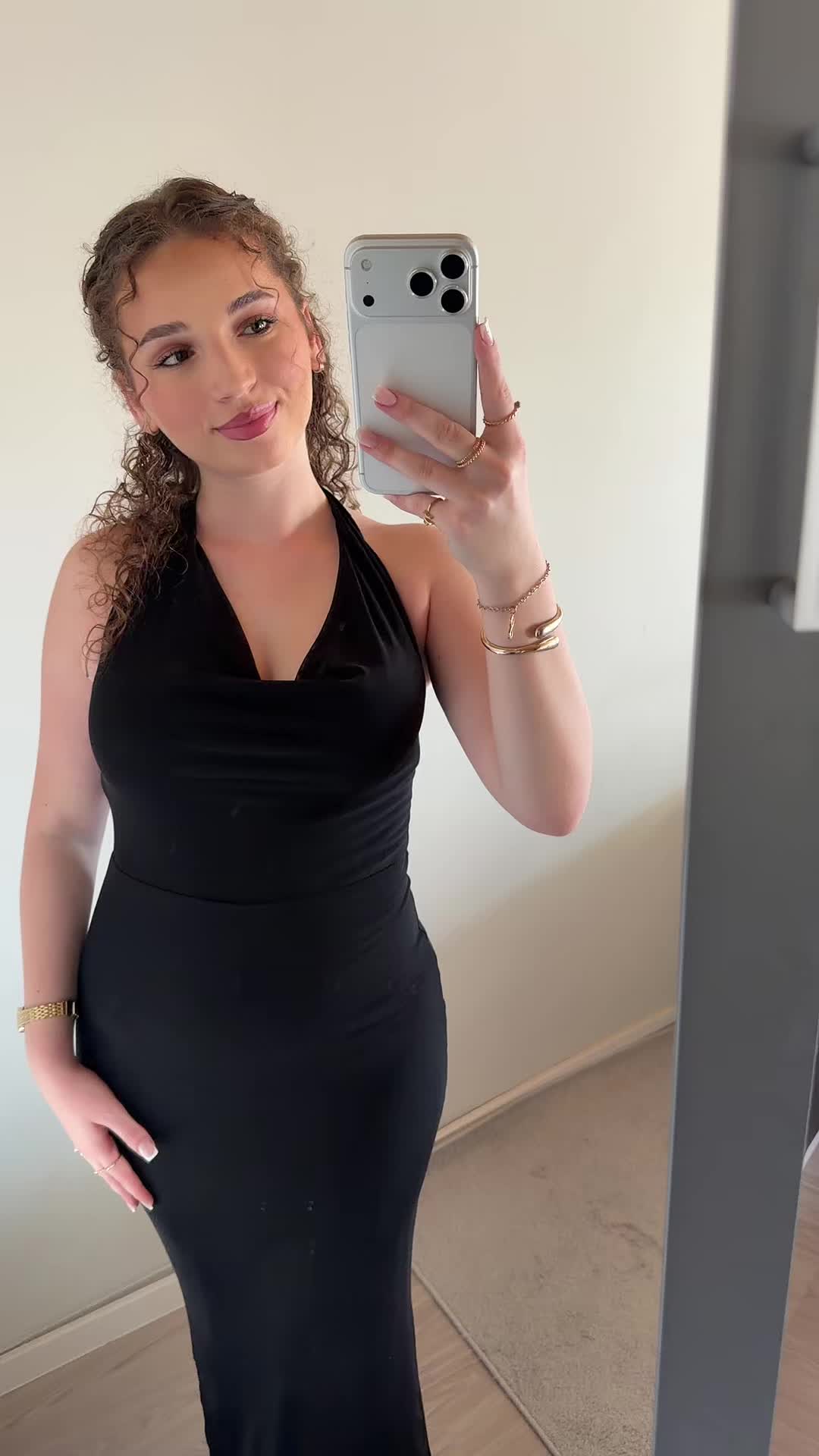 @anitaa