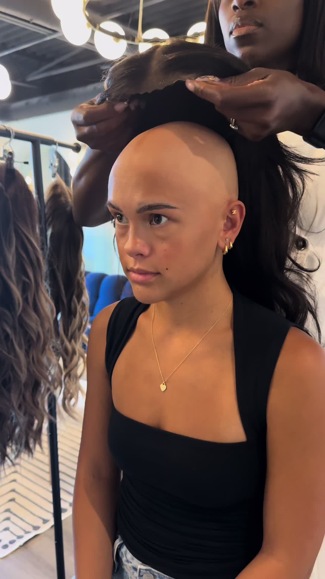 @NuolaWigs