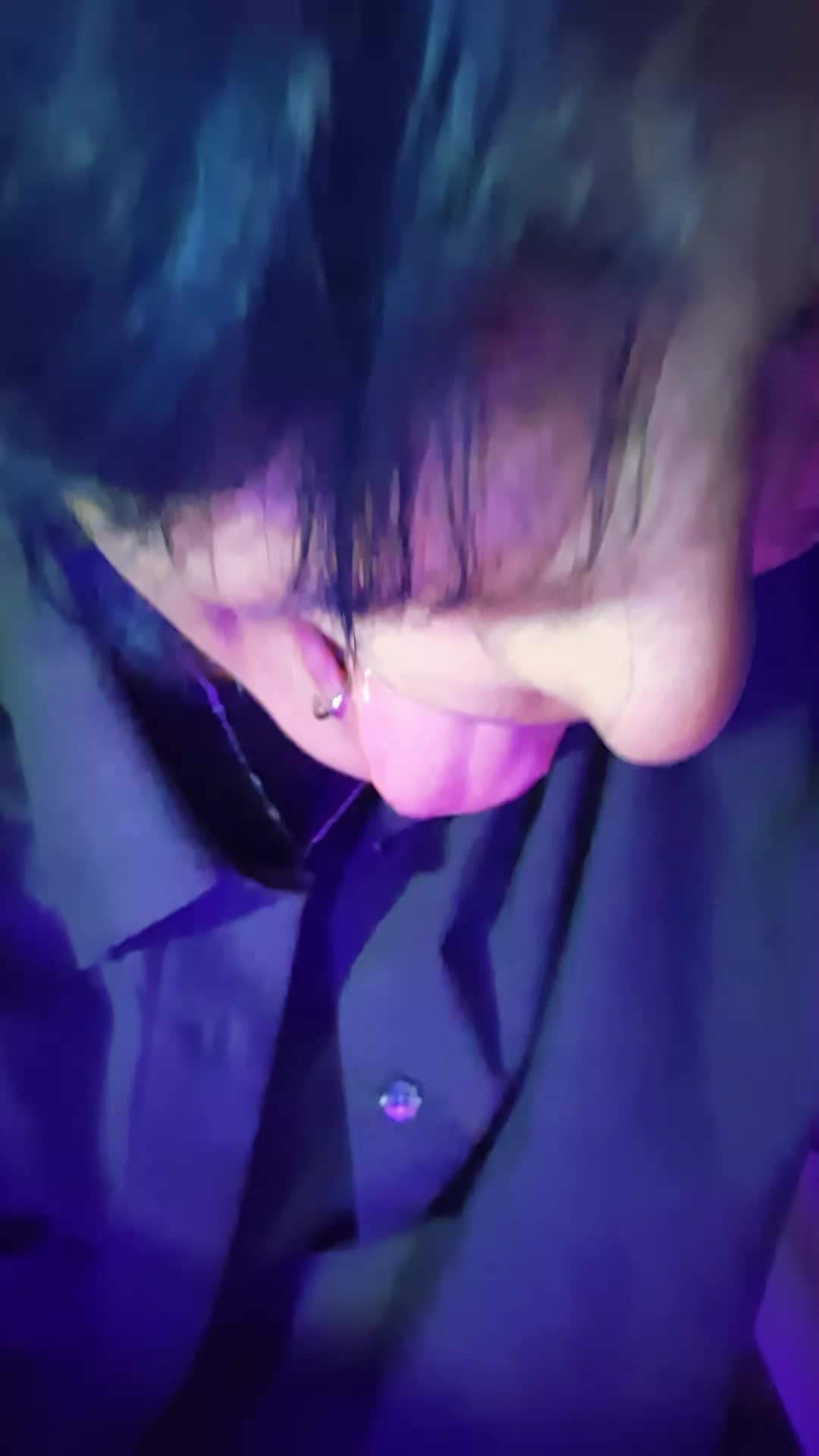 @「きら」