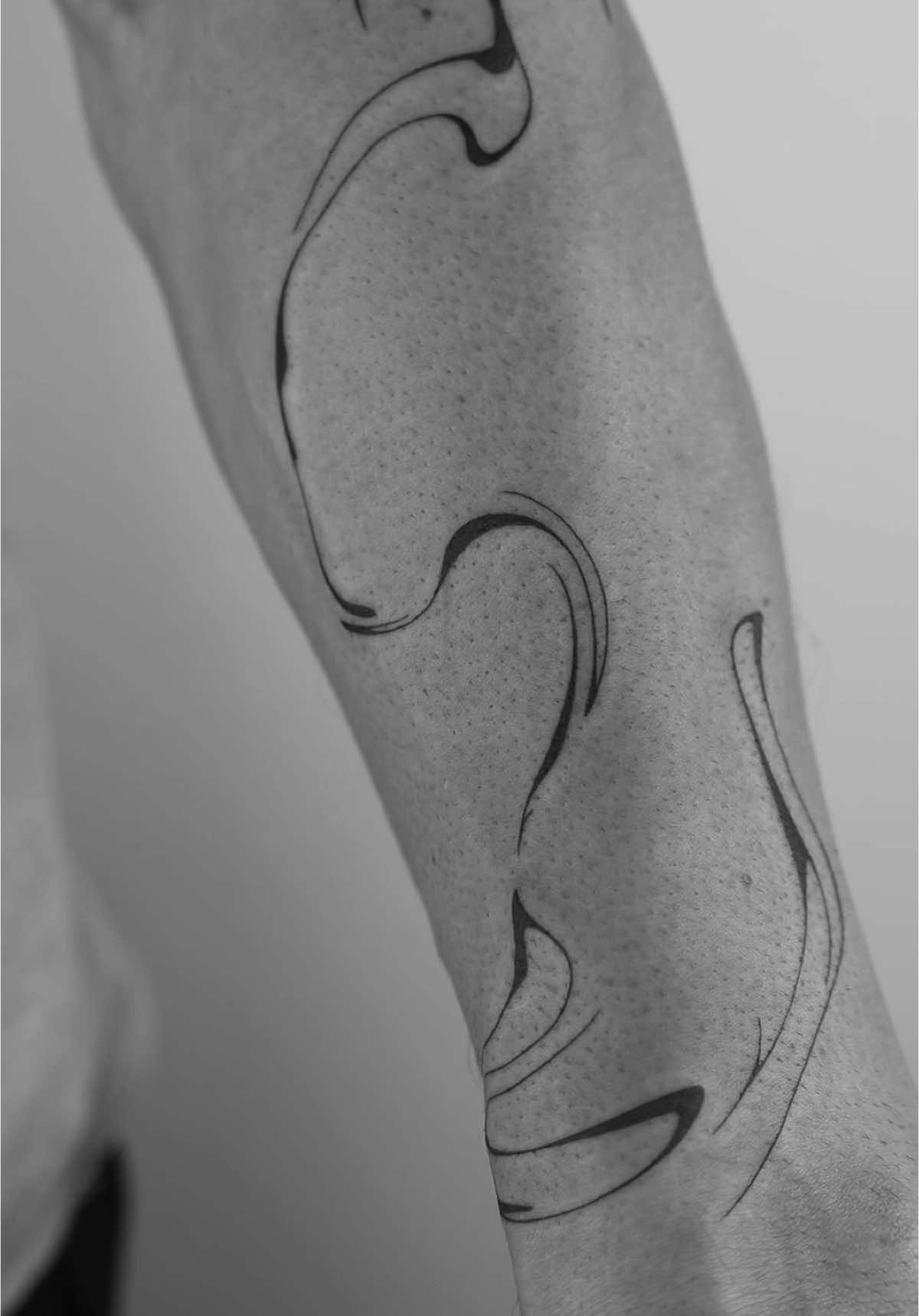 @Akkurat Tattoo