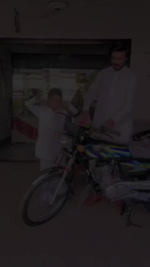 @Bilal Ahmad Rais