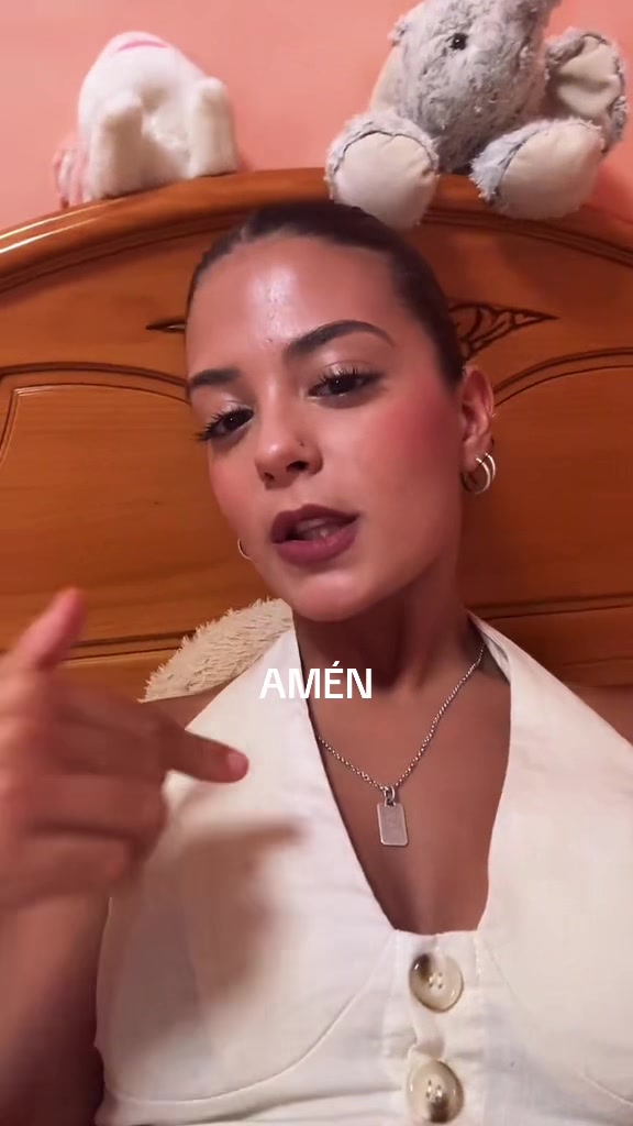 @Sandra Lopez