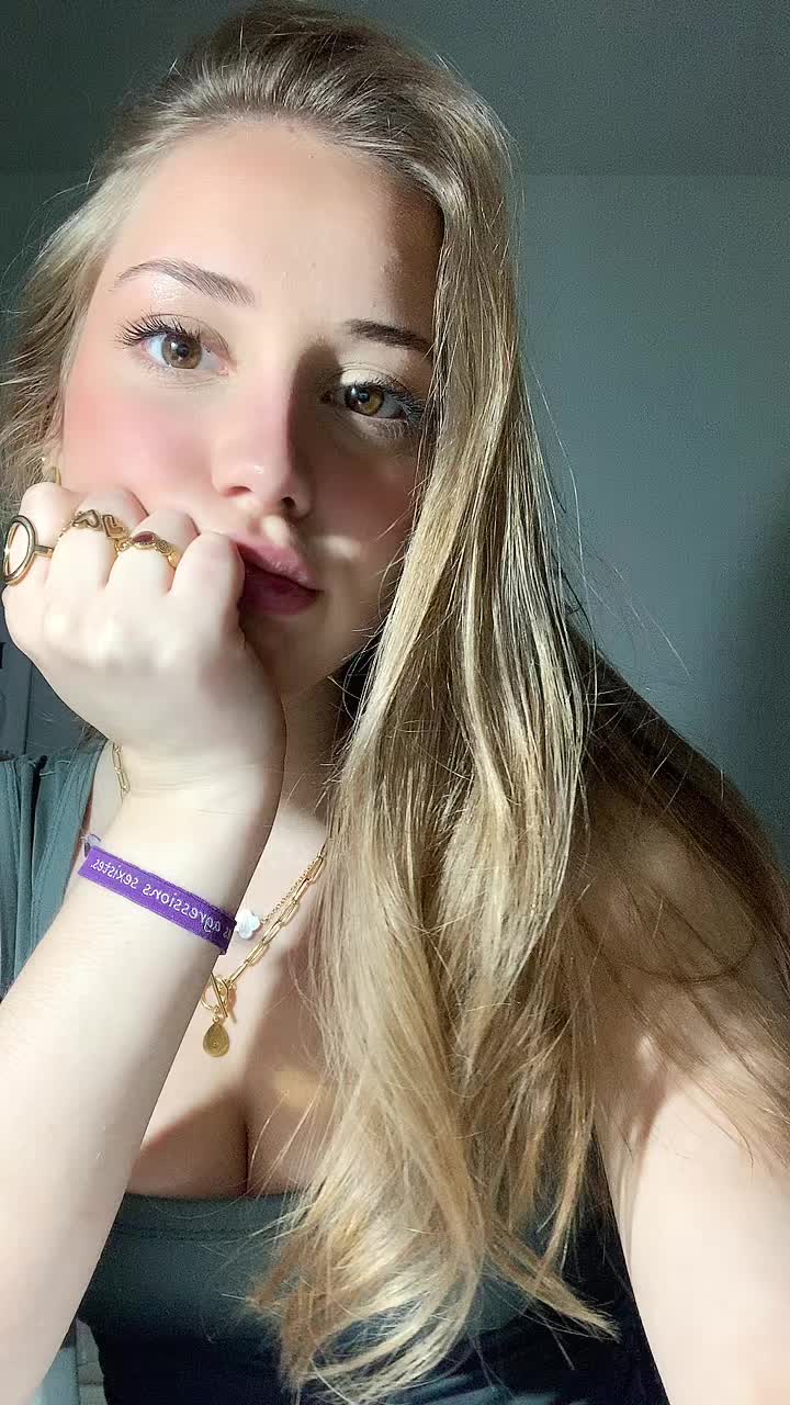 @Silvia