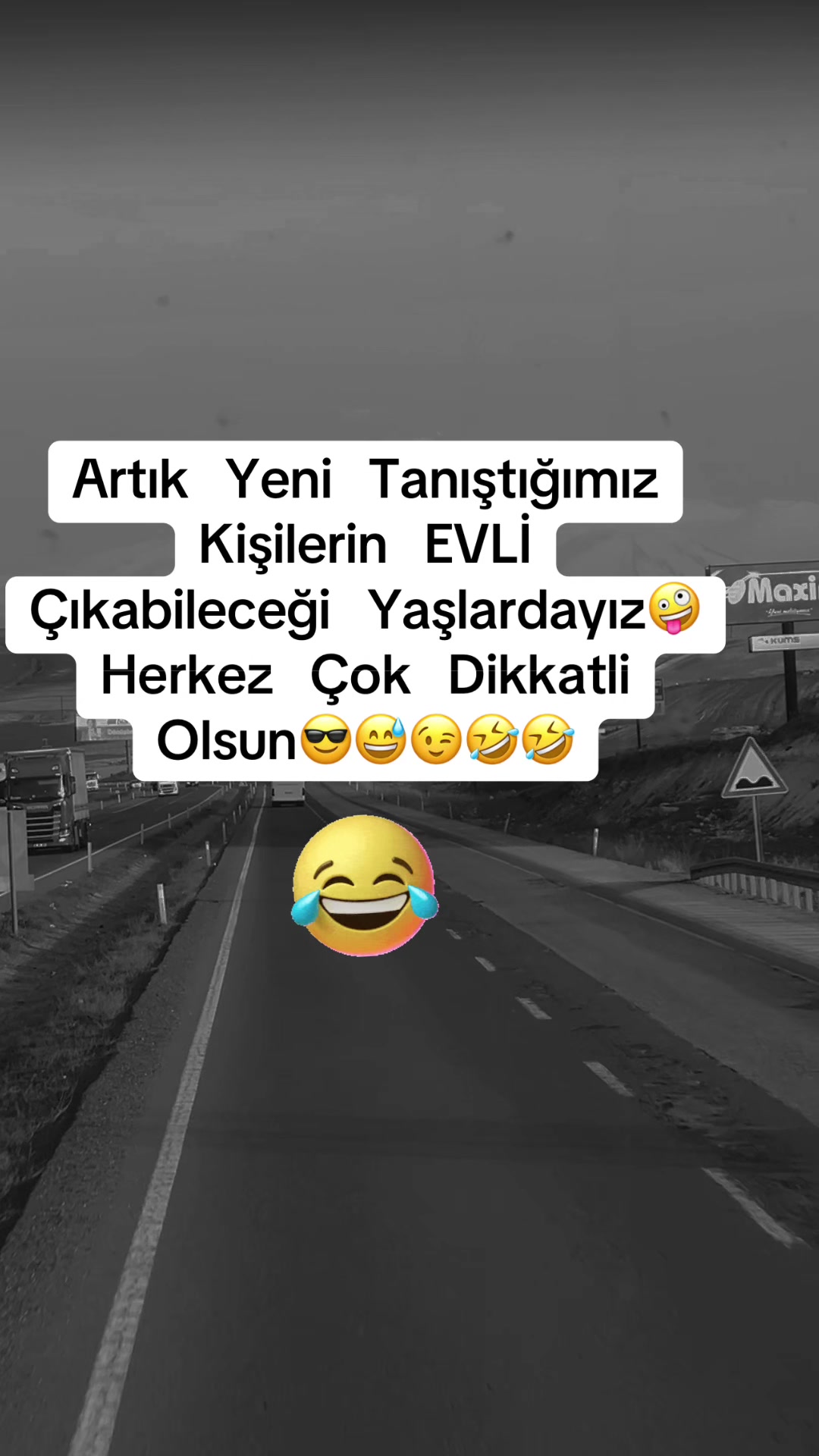 @✨🤍Ayliz_S🤍✨