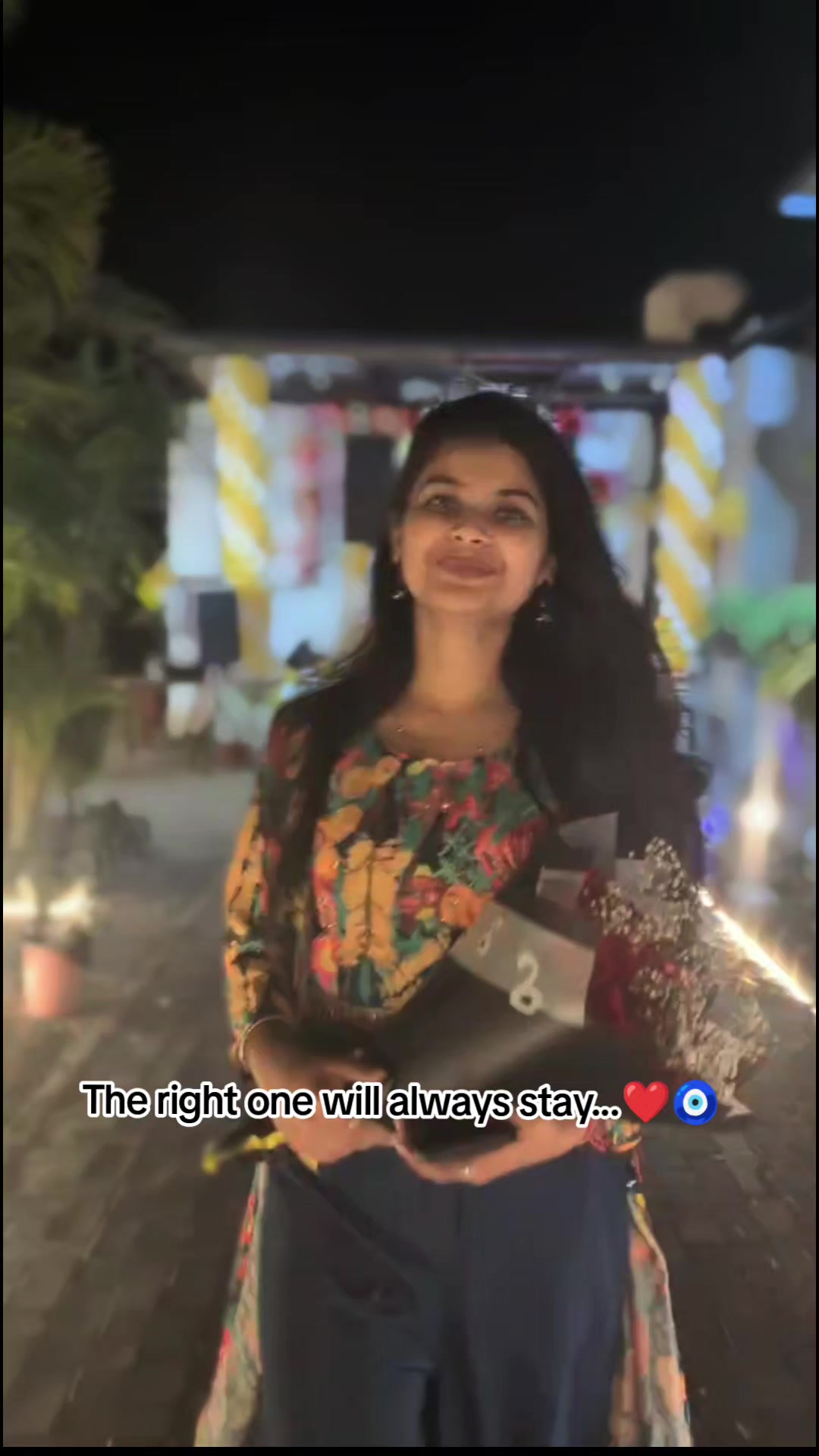 @Sneha Kumari Sah❤️
