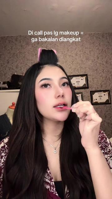 @syalsa💫