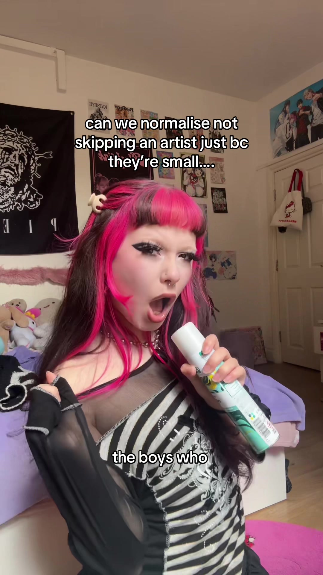 @MARiMARi