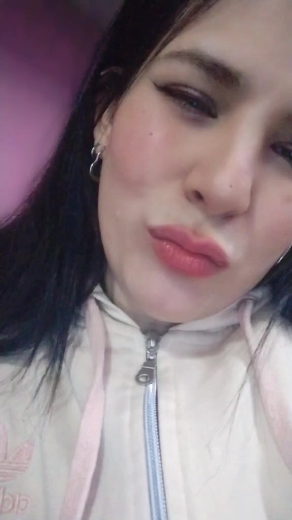 @Yami😘