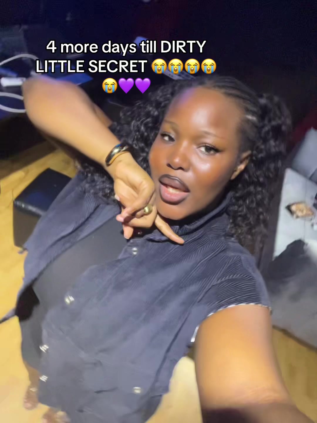 @Onlyfcute👸