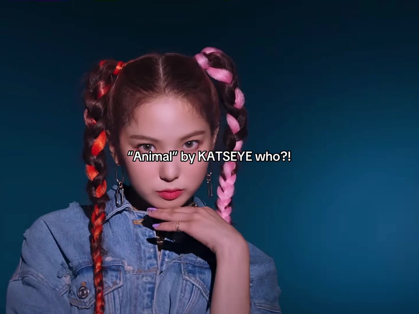 @Lana 🍓