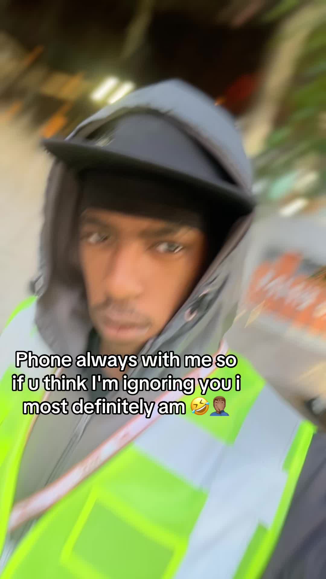 @Jakarta🇯🇲