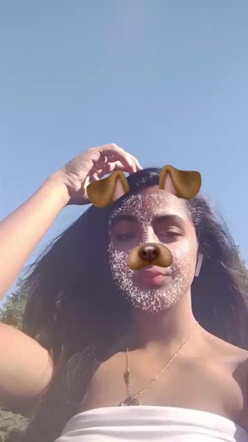 @S🌸A🌸R🌸A