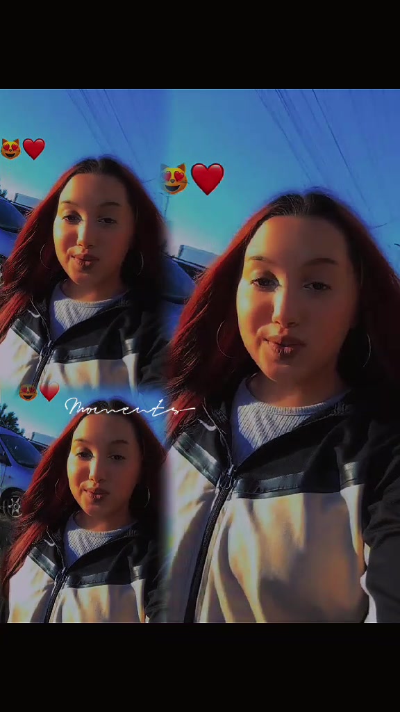 @Elena ella