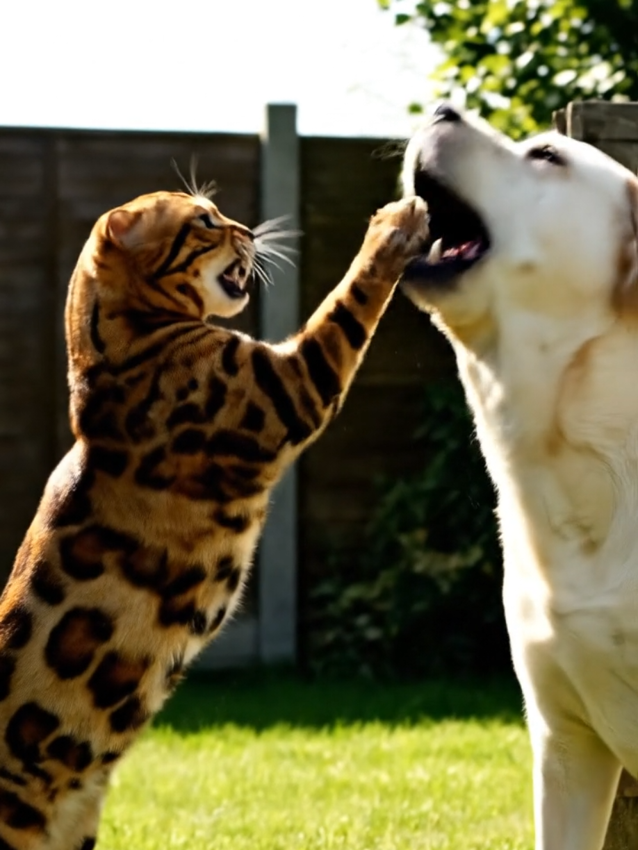 @Cute Cats Zone