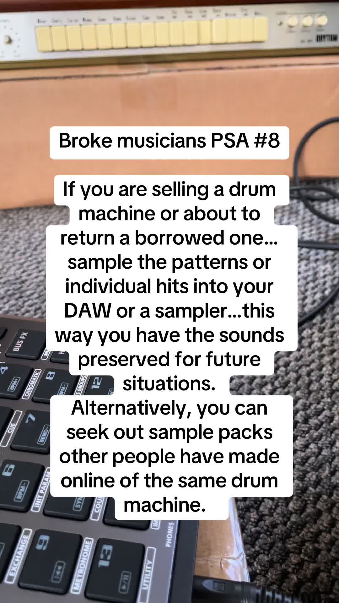 @waterthroughyouropenhands