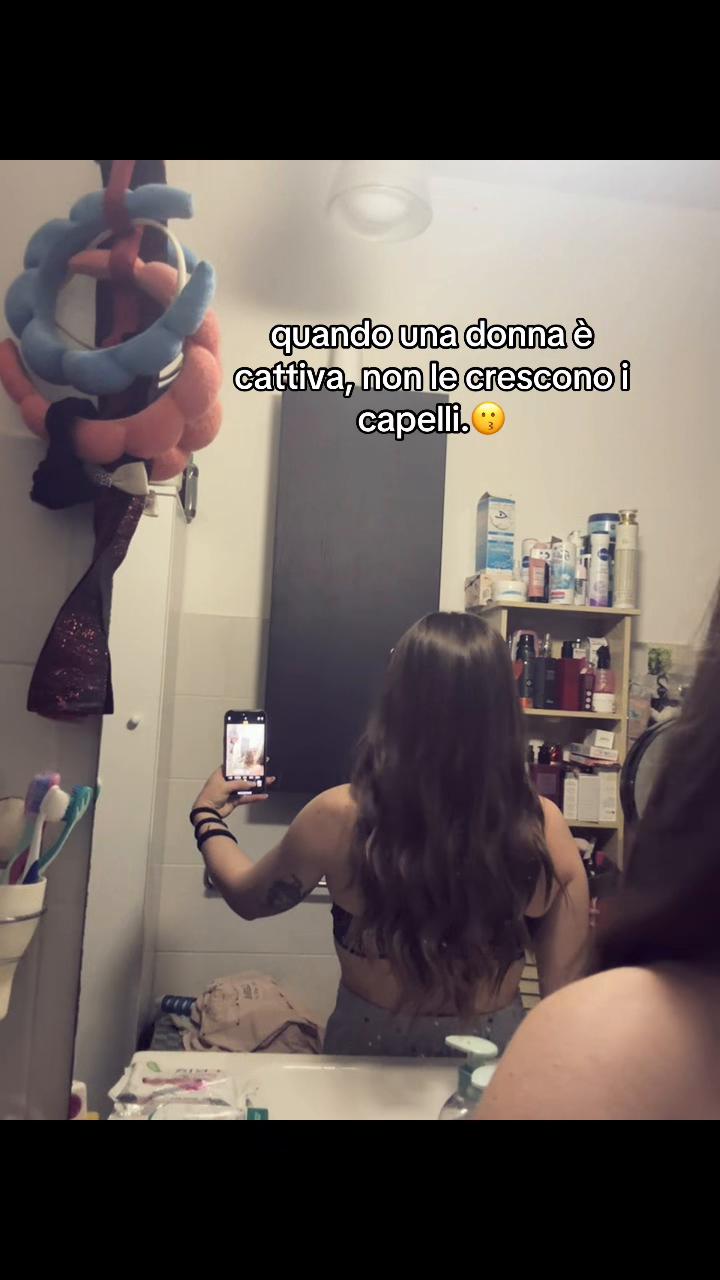 @nicole🌸