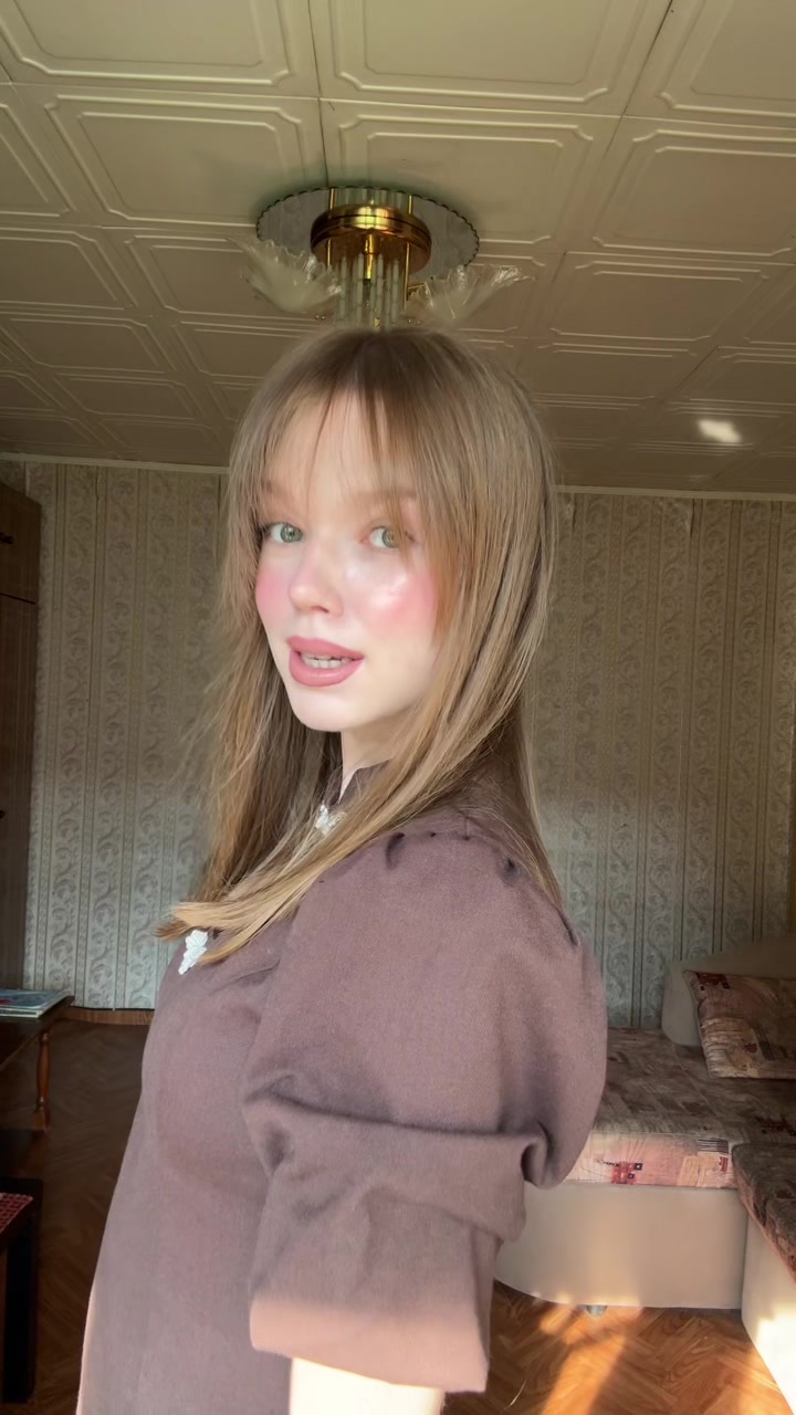 @Твоя Лиза🤍