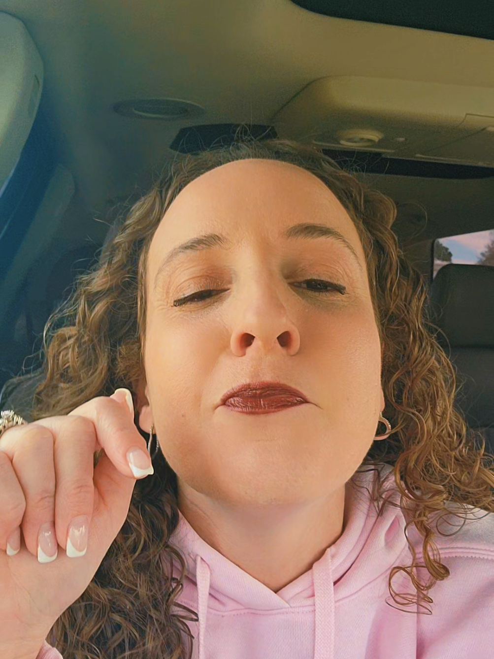 @HeathaMarie1983