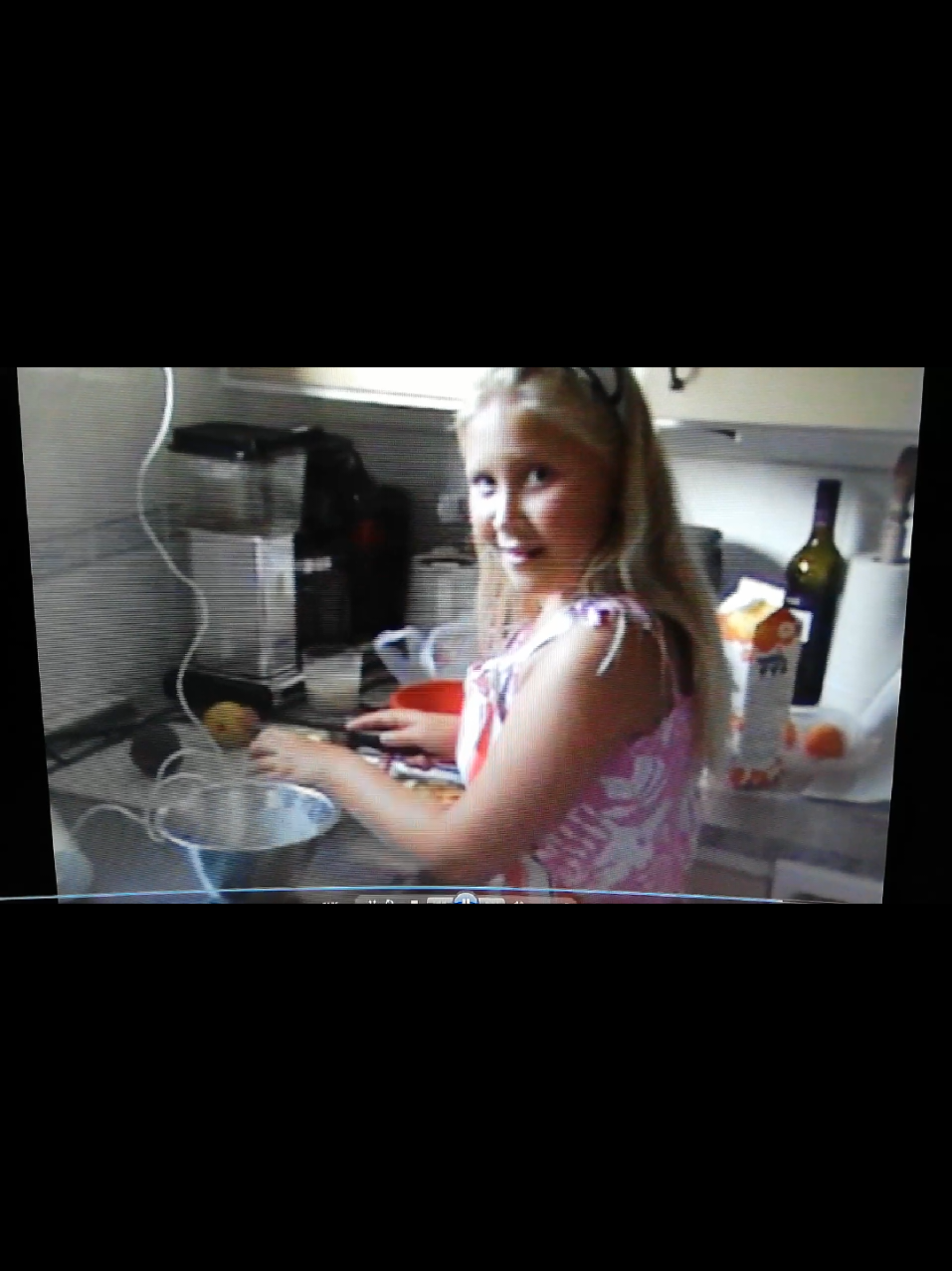 @Josefin Unelid