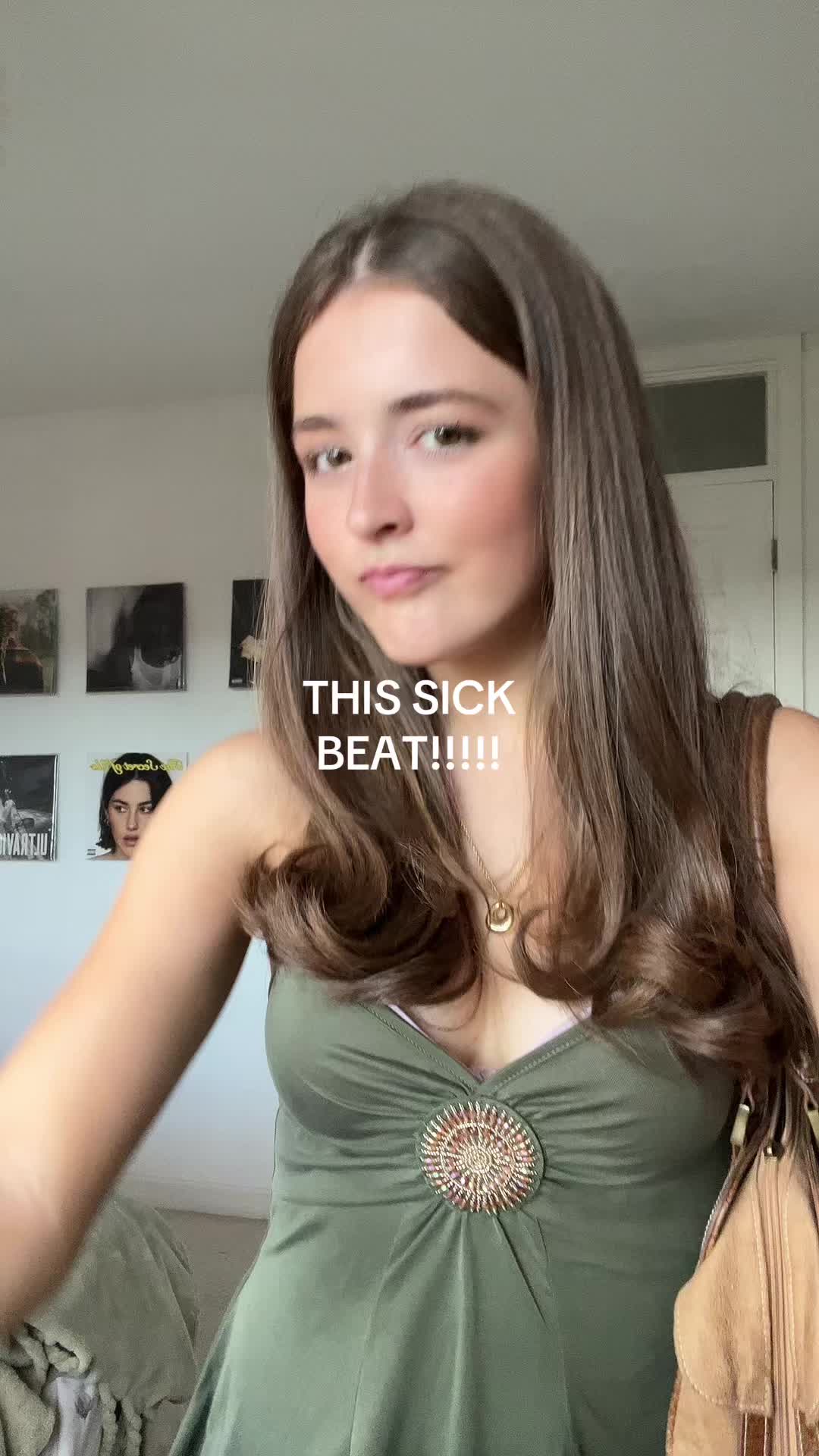 @phoebe ✮⋆˙