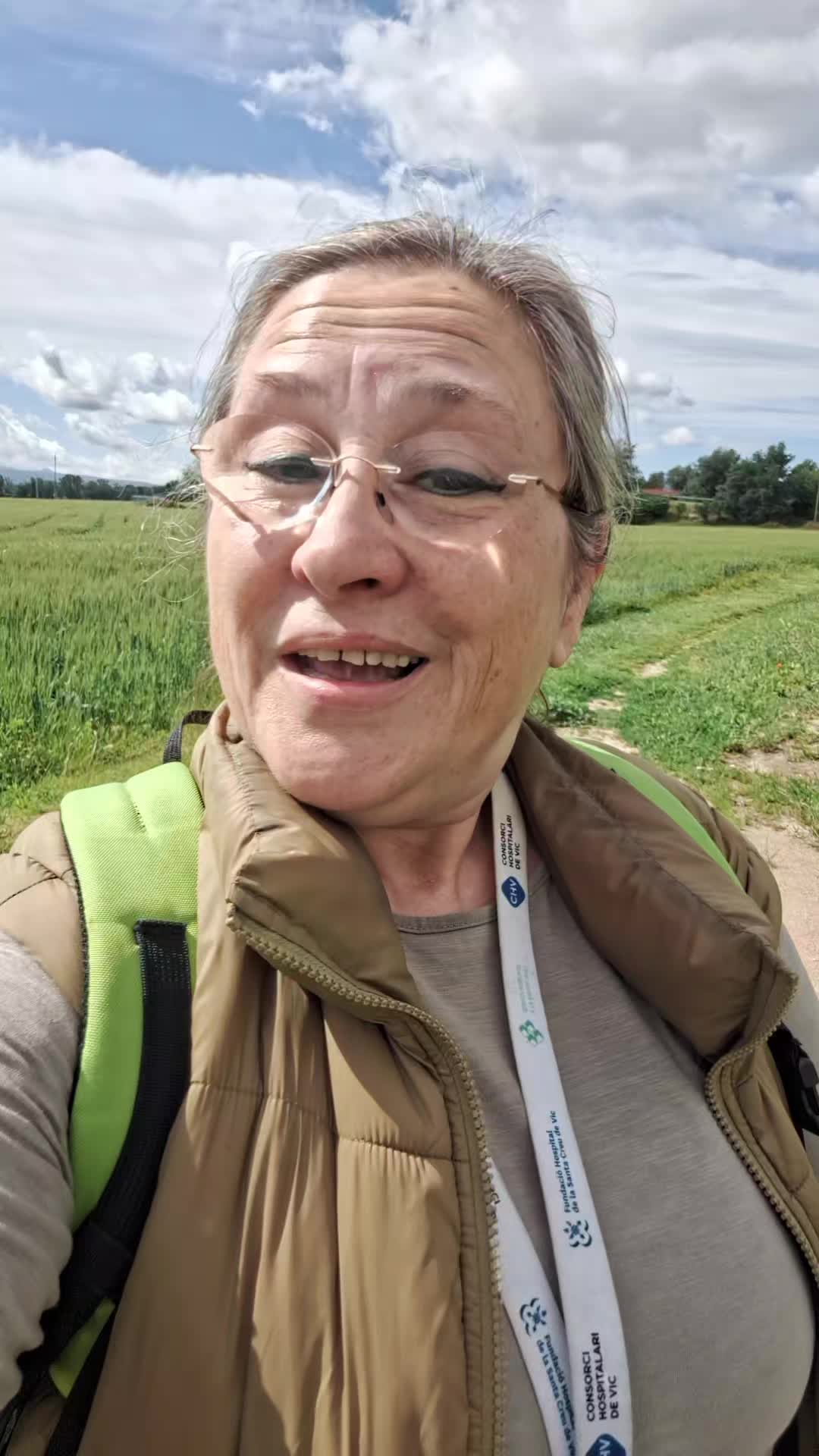 @Mari Carmen Torras
