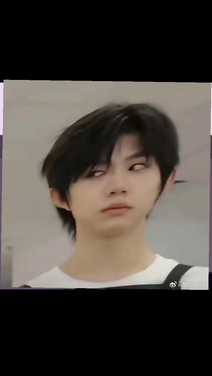 @๐ซ๐โ.๐ ฬโกHäñ_wëñโกโ.๐ ฬ๐๐ซ