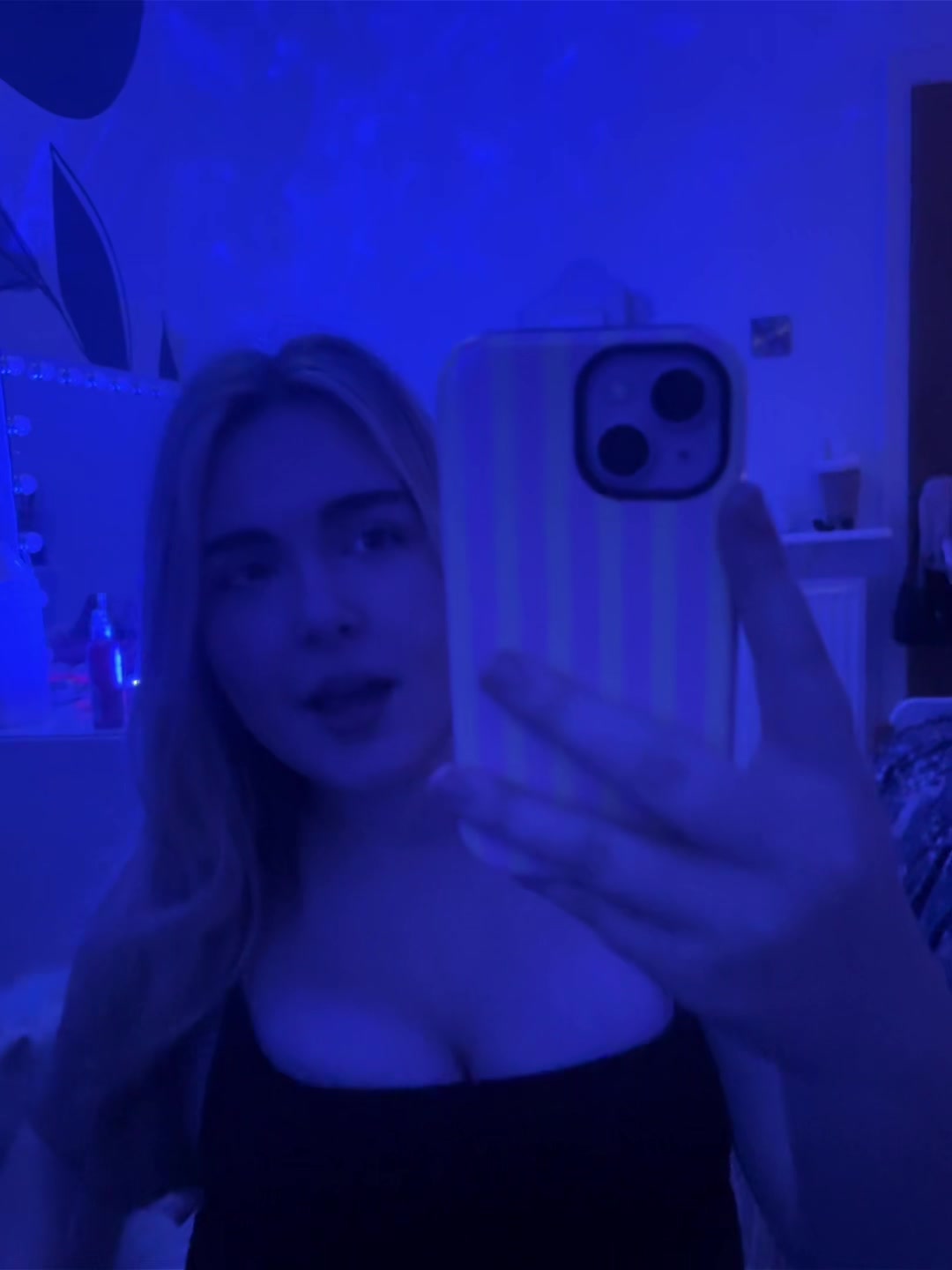 @scar 🪽
