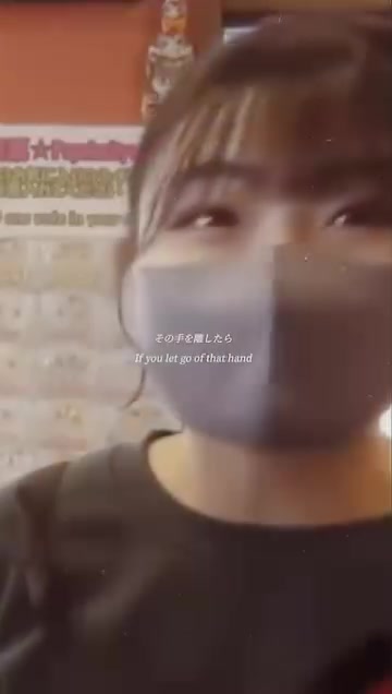 @ใใฏใ.โก๐