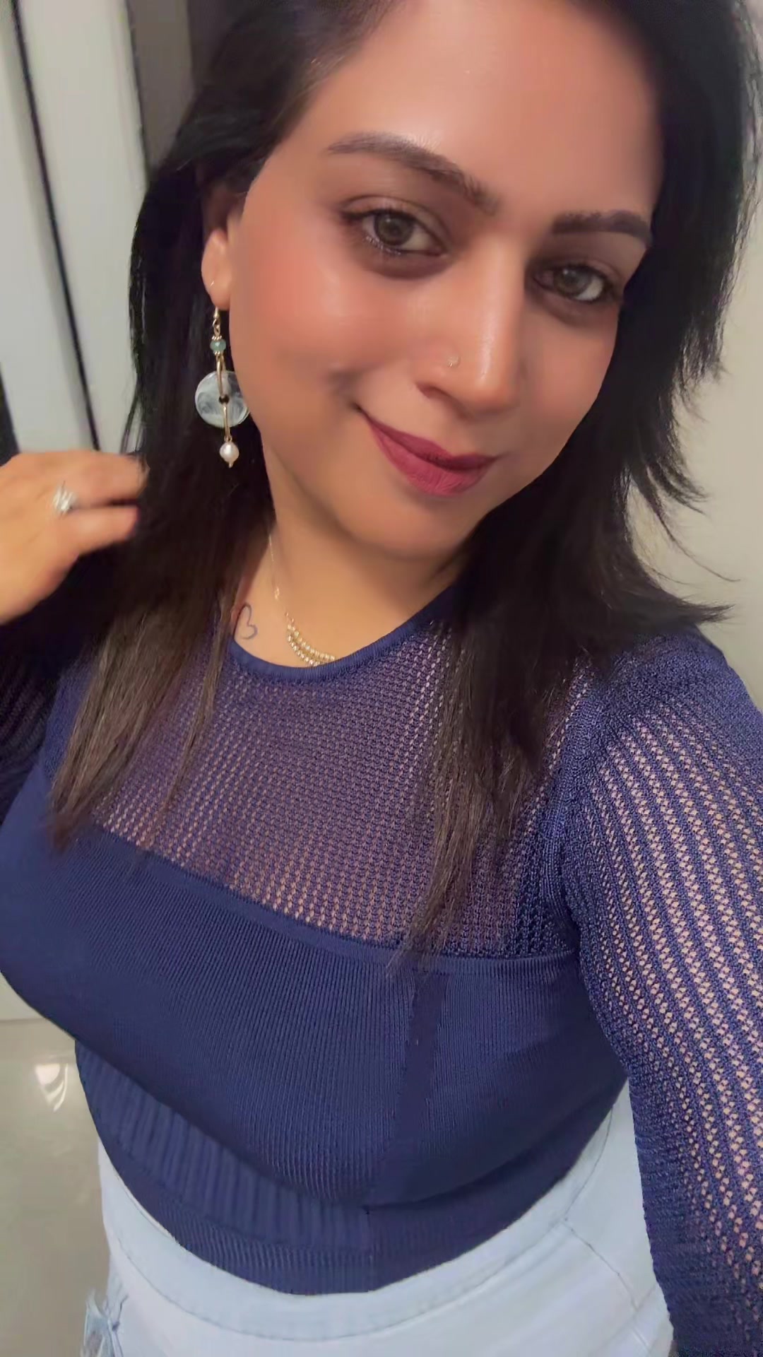 @🇬🇧Preety.London🇬🇧🦋🦋