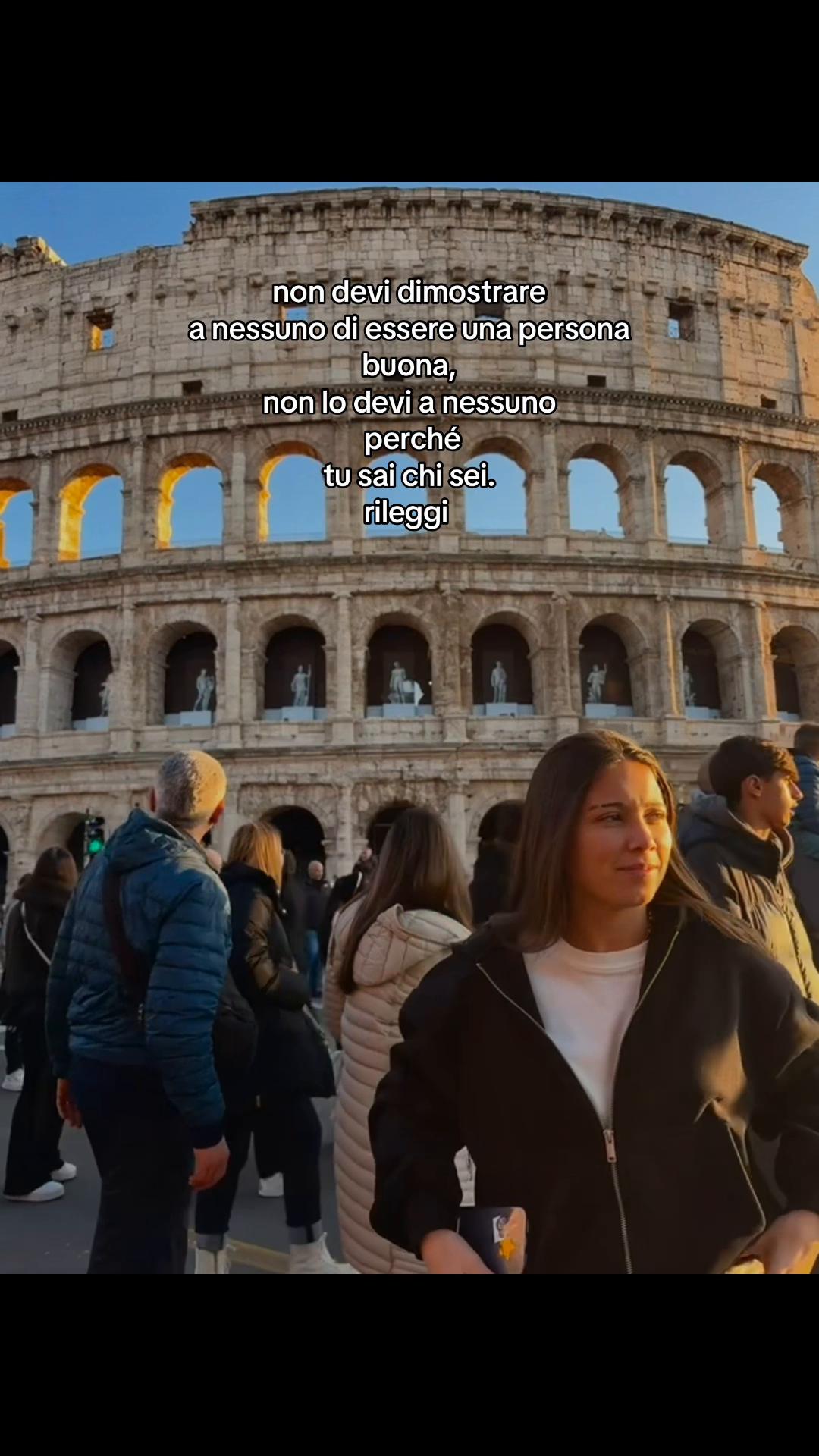 @marzia_carli