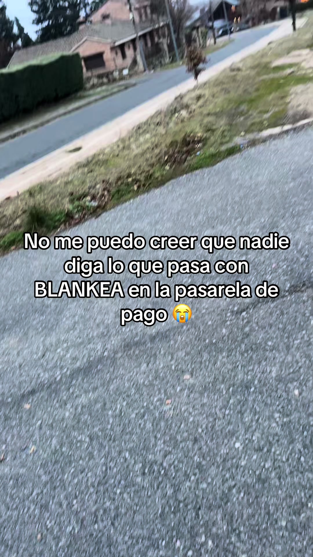 @tiendaviralspain1