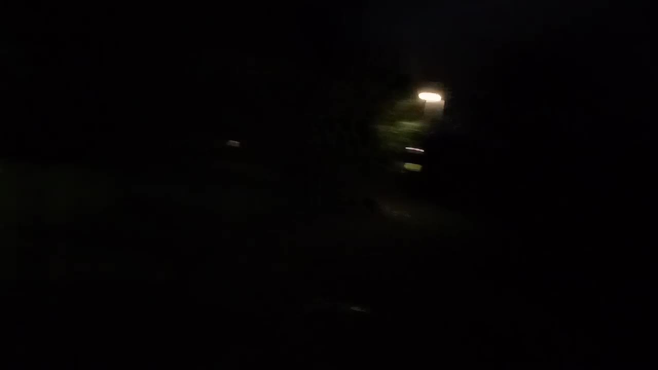 @жизнь.