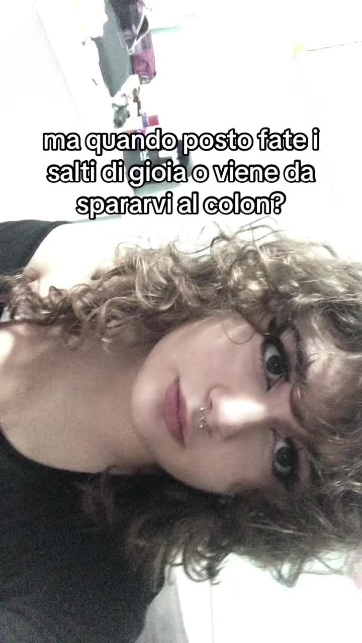 @useonceandestroy._