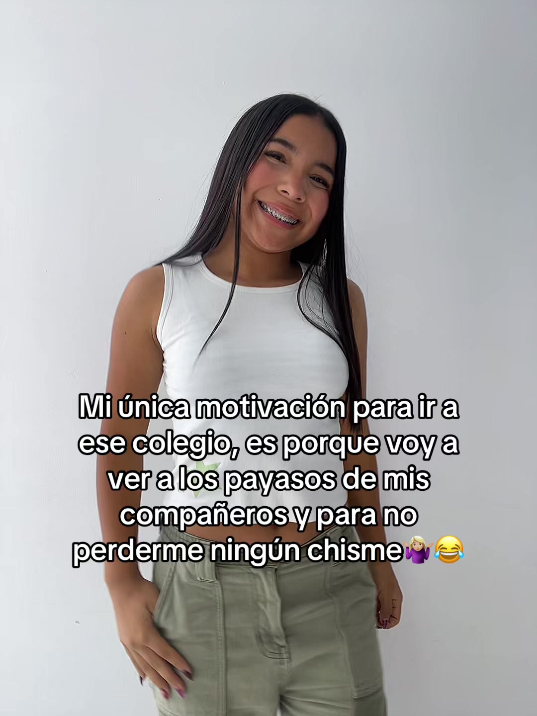 @🩷YORLEY_OFICIAL🩷