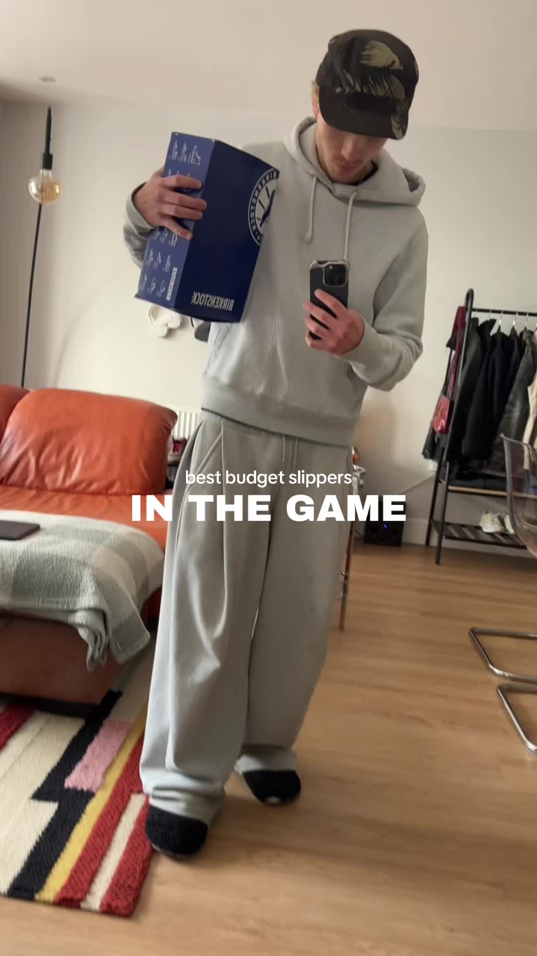 @msplockt
