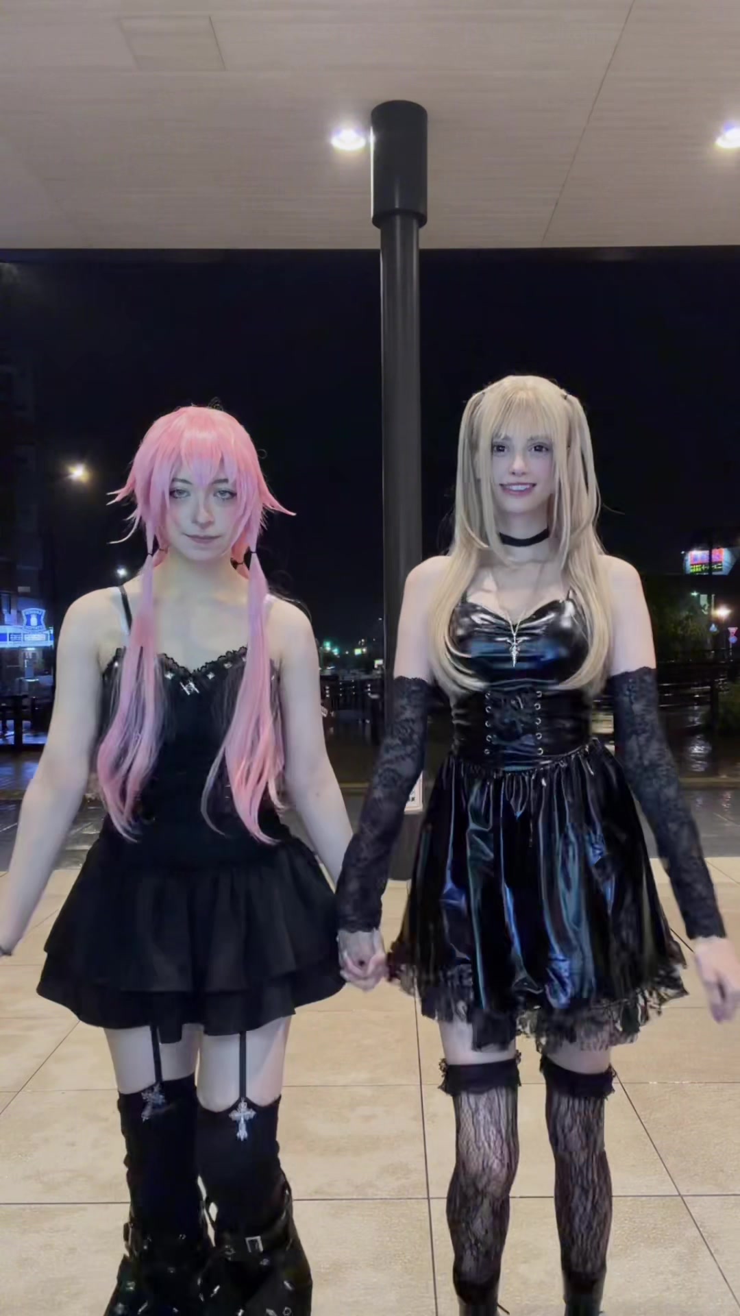 @バービー｜Babi