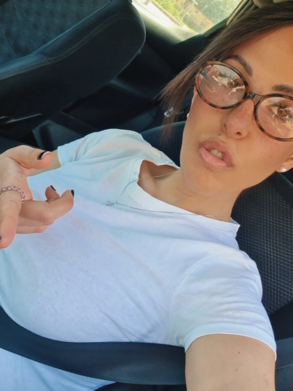 @SonoRobertina🪬
