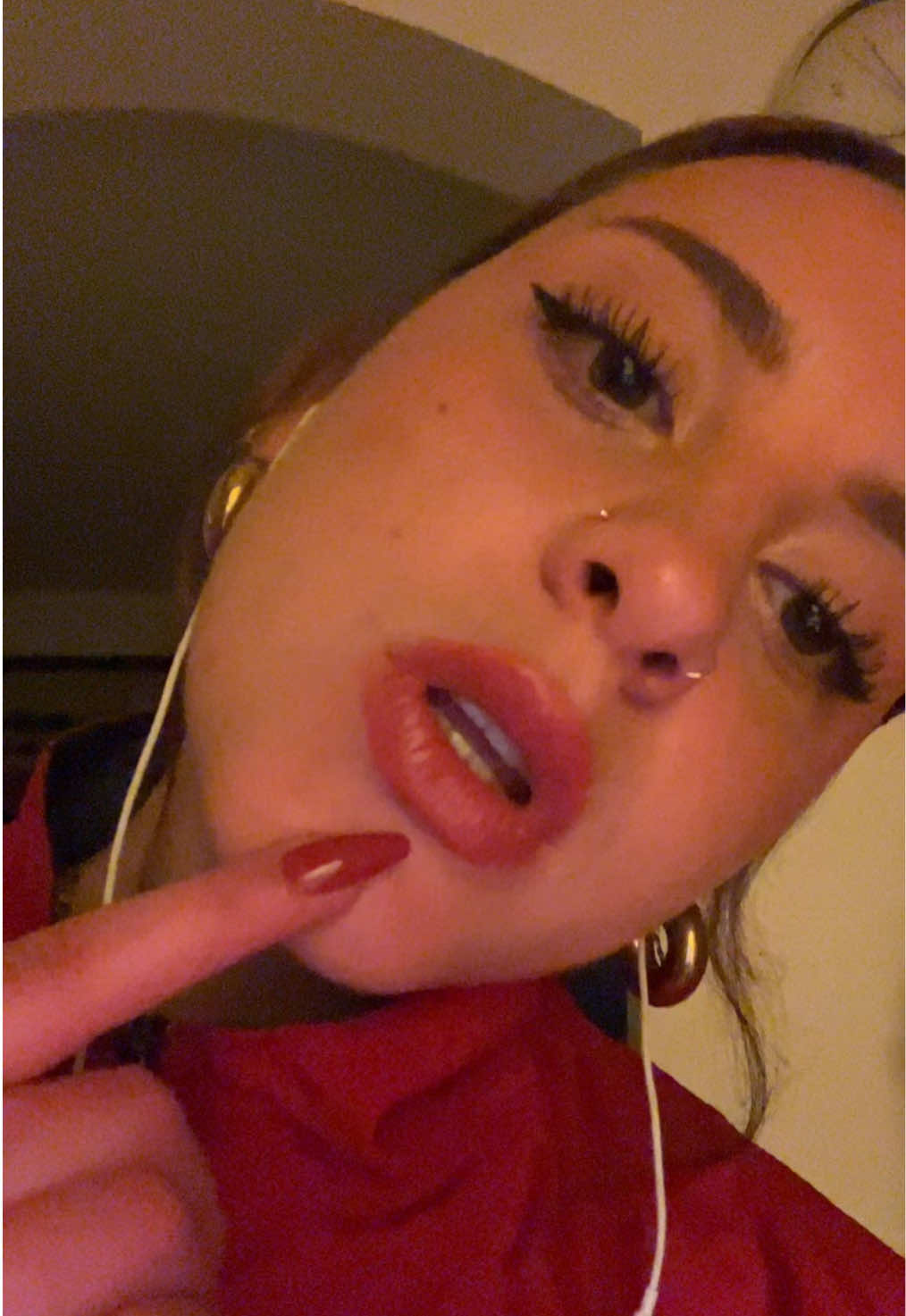 @sara🔆
