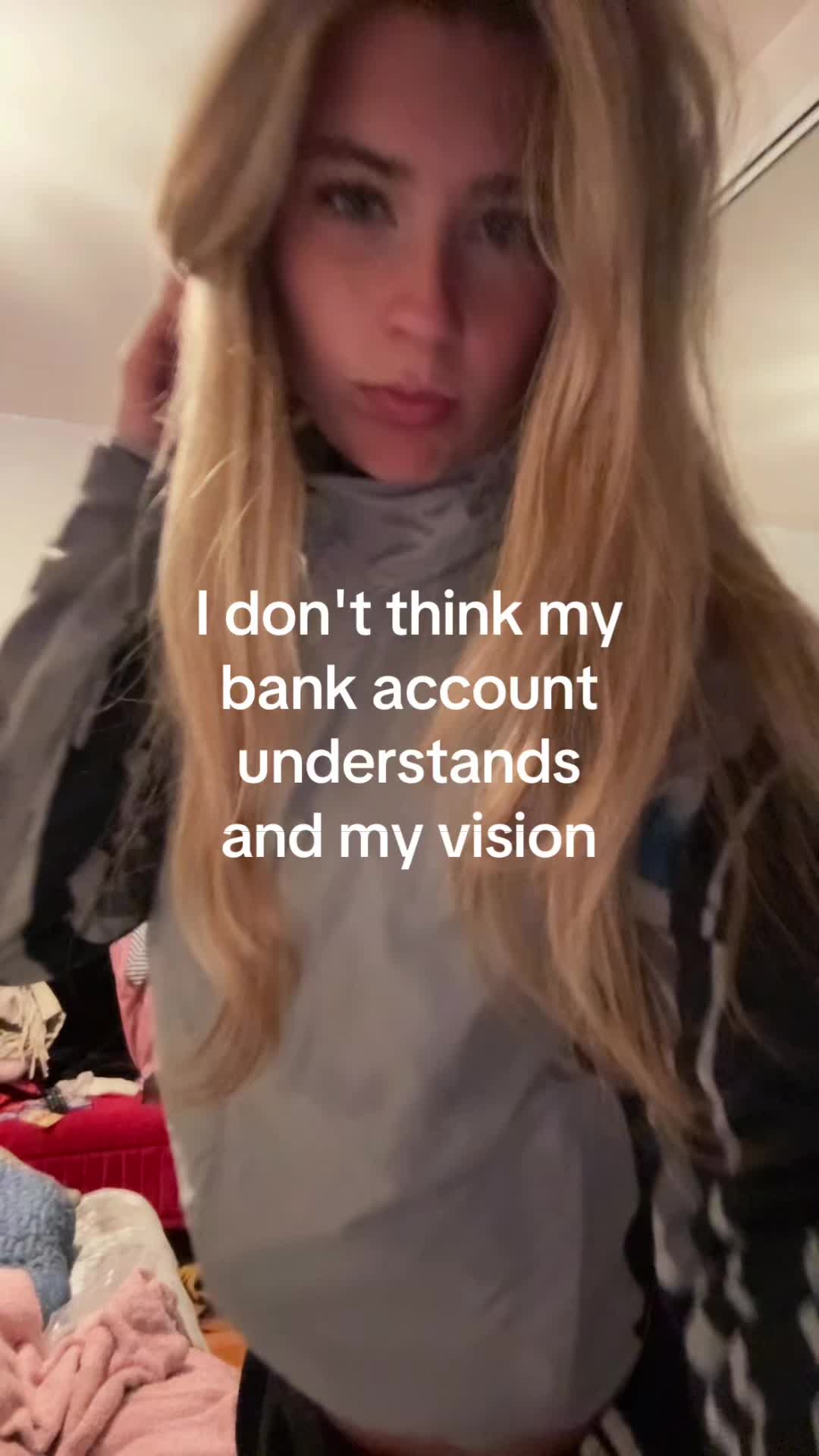 @caraclublol