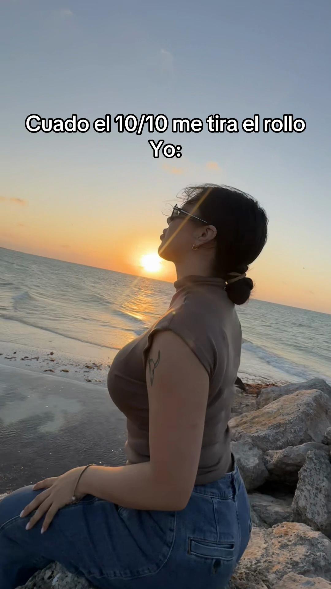 @Ohmybaeeee