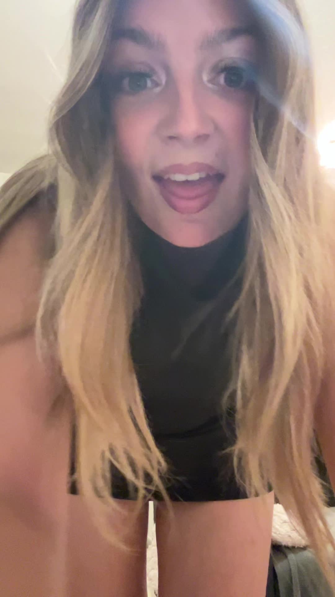 @josephinemeutzner
