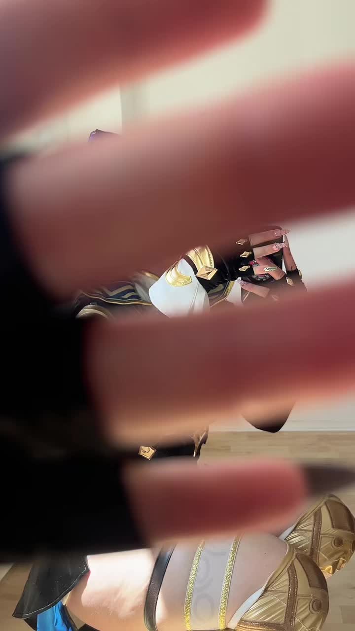 @sara ⋆˚࿔