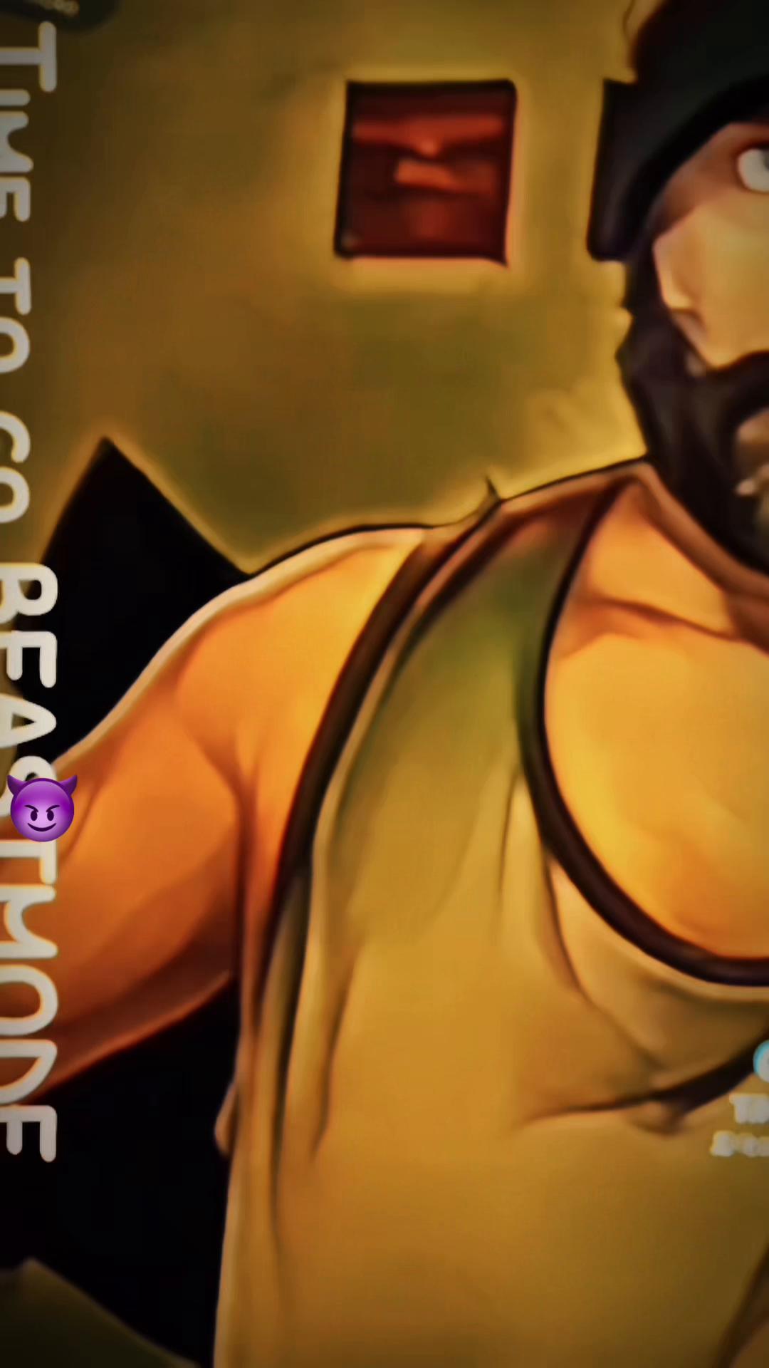 @Ca51usx Ali😈🥷