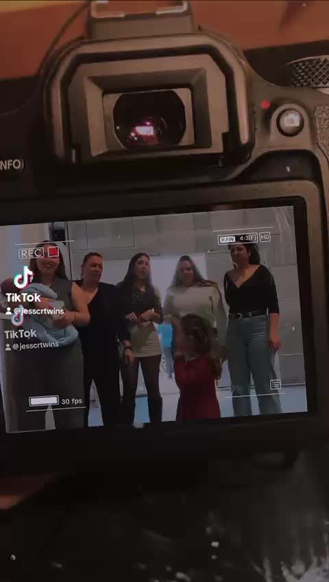 @saaray.deroaa