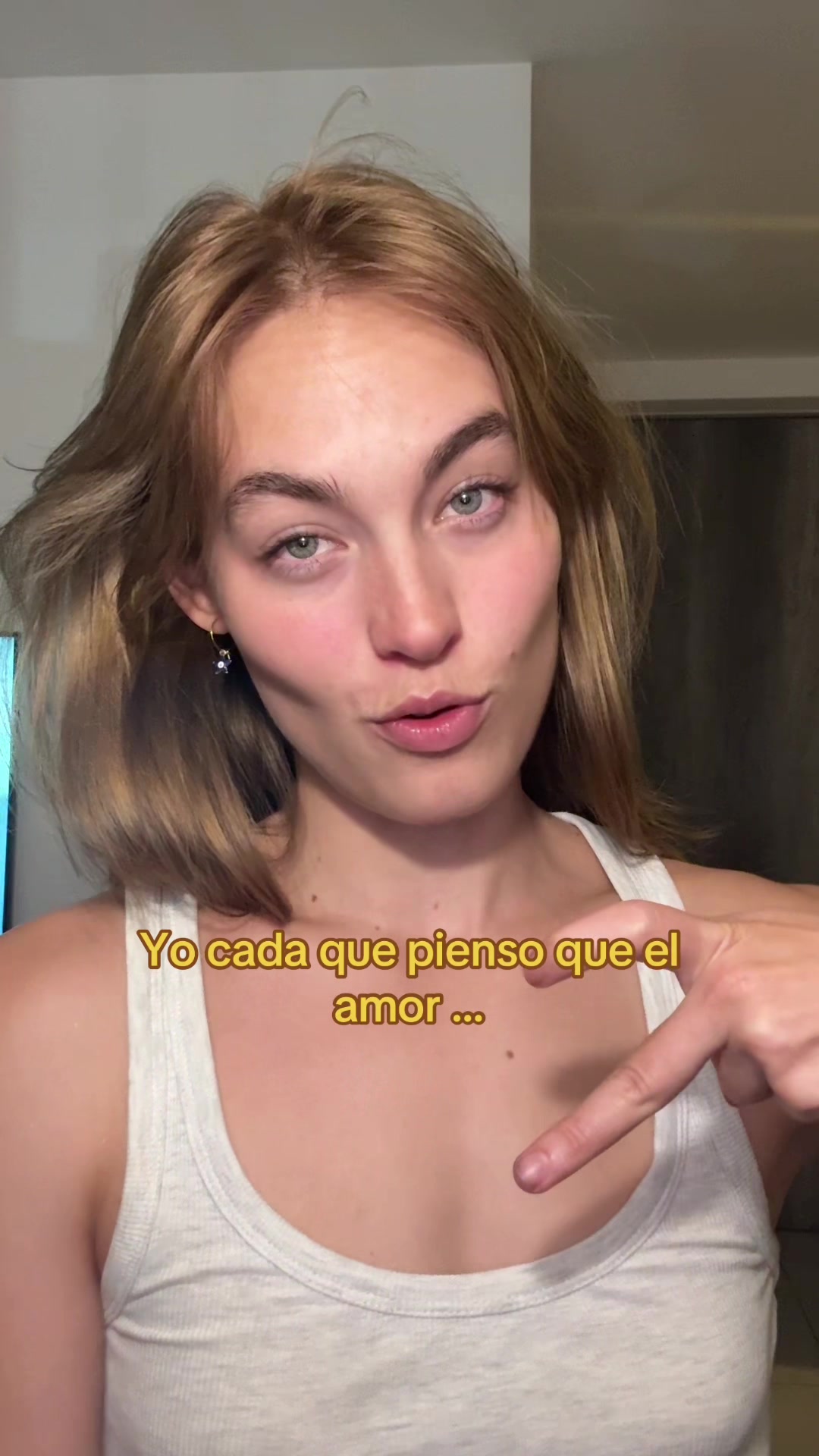 @Ale Bellon