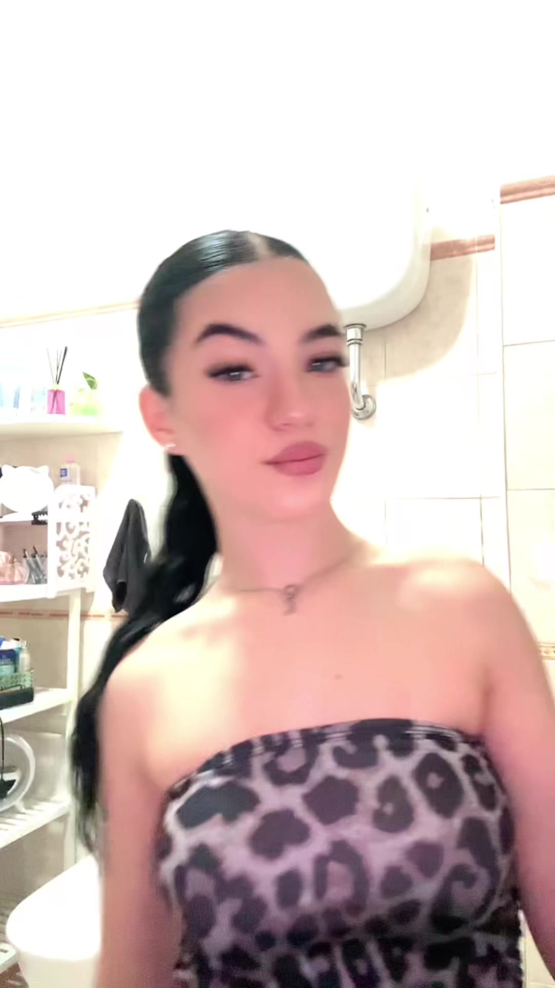 @Ludospamm